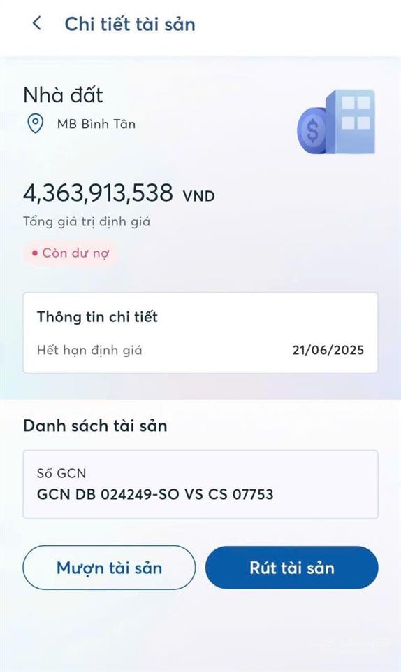 Bán đất mặt tiền long giao, lộ giới 30m, giá ngộp 3,6 tỷ, 1702m2, sổ hồng riêng.