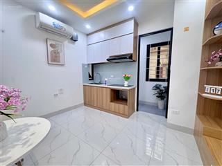 Sổ từng căn  bán chính chủ căn hộ phạm hùng  đỗ đức dục  mễ trì  full đồ  ở ngay 30  36m2