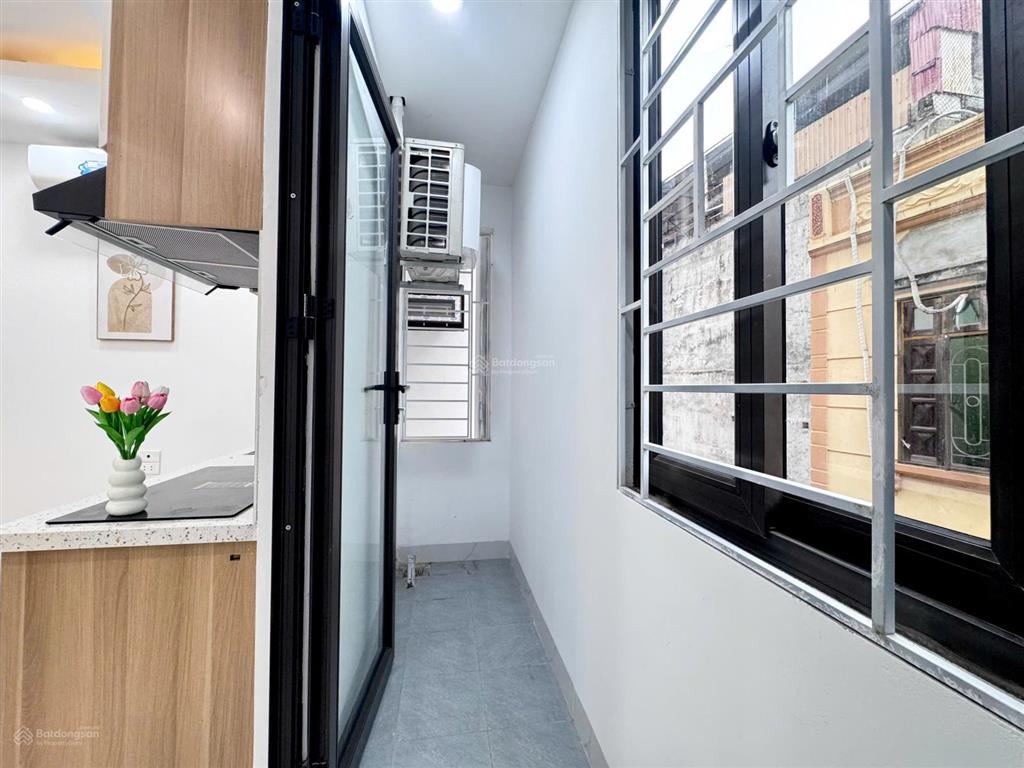 Thiện chí bán gấp  bán chung cư mt3 đỗ đức dục  mễ trì  gần keangnam  full đồ  ở ngay