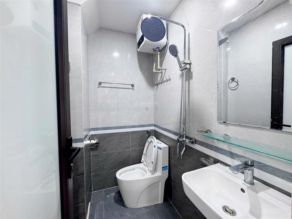 Thiện chí bán gấp  bán chung cư mt3 đỗ đức dục  mễ trì  gần keangnam  full đồ  ở ngay