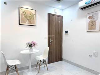 Thiện chí bán gấp  bán chung cư mt3 đỗ đức dục  mễ trì  gần keangnam  full đồ  ở ngay