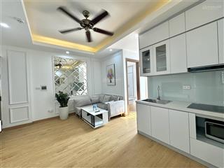 Cách hồ tây 500m, chính chủ bán căn hộ 3pn + 2wc tại xuân la, ngoại giao đoàn, tây hồ, full đồ