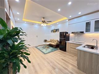 Mới 2026  chính chủ bán căn hộ tại phạm ngọc thạch  đông tác  đống đa  full đồ  ở ngay