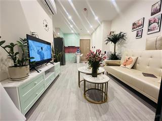 Chính chủ bán căn hộ 3p ngủ  2wc tại xuân la  ngoại giao đoàn  full đồ  đường ô tô  pccc đủ