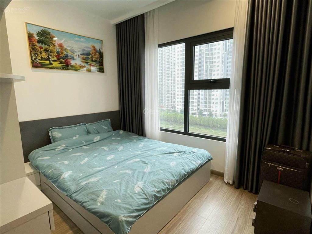 Chính chủ bán chung cư 2p ngủ tại lê đức thọ  nguyễn hoàng  mỹ đình  full đồ  ở ngay