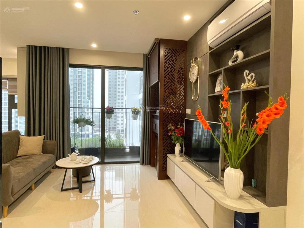 Chính chủ bán chung cư 2p ngủ tại lê đức thọ  nguyễn hoàng  mỹ đình  full đồ  ở ngay