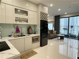 Chính chủ bán chung cư 2p ngủ tại lê đức thọ  nguyễn hoàng  mỹ đình  full đồ  ở ngay