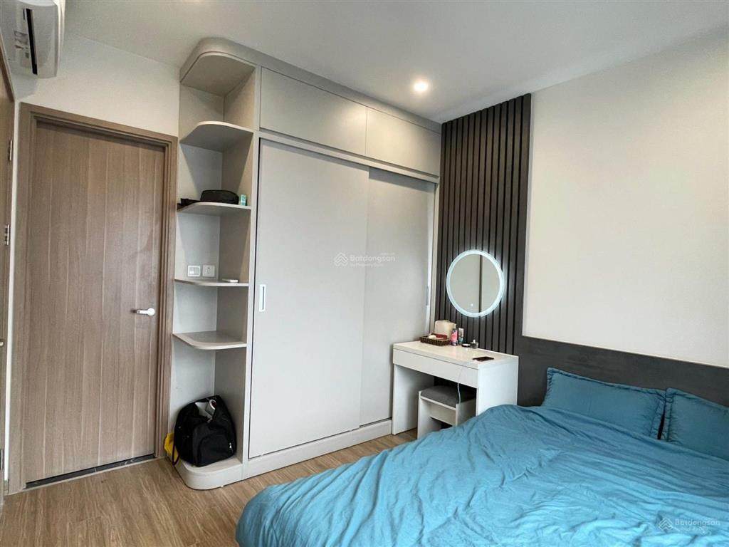 Chính chủ bán chung cư 2p ngủ tại lê đức thọ  nguyễn hoàng  mỹ đình  full đồ  ở ngay