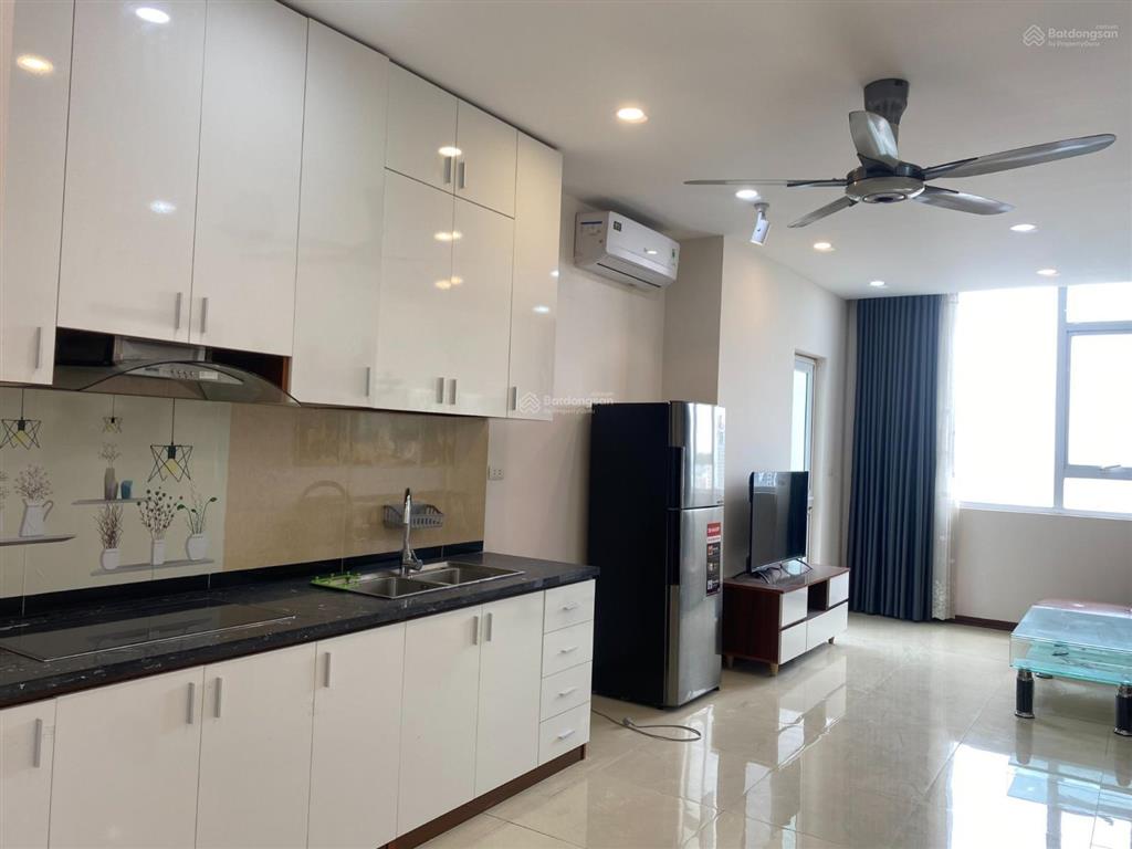 Chính chủ bán chung cư 2p ngủ tại lê đức thọ  nguyễn hoàng  mỹ đình  full đồ  ở ngay