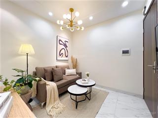 Mới tinh 2025  bán chính chủ chung cư t2 mễ trì hạ  keang nam  ở luôn  full đồ  đường ô tô