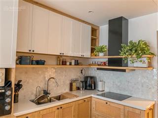 Chính chủ bán mới chung cư c2 xuân la  võ chí công  cách hồ tây 500m 3pn + 2wc  full đồ  ở ngay