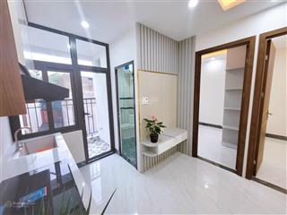 Cắt lỗ  chính chủ bán căn hộ 2p ngủ tại vệ hồ  lạc long quân  tây hồ  full đồ  đường ôtô tránh