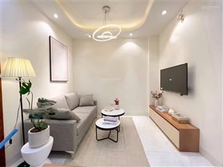 Bán lỗ  chung cư 1p ngủ+1p khách 38m2 tại cầu diễn  kiều mai, full đồ  có sổ hồng từng căn