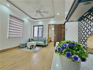 Có sổ hồng từng căn  bán gấp cc mini 50m2, 2pn, 1wc tại phạm văn đồng, cổ nhuế 1, bắc từ liêm,