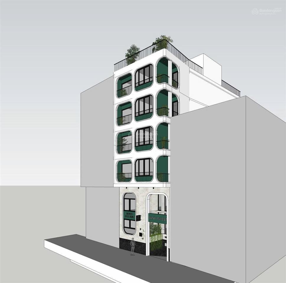 Bán lỗ, có sổ hồng, chính chủ bán căn hộ tại xuân đỉnh, gần cv hoà bình, thoáng , full đồ 52m2