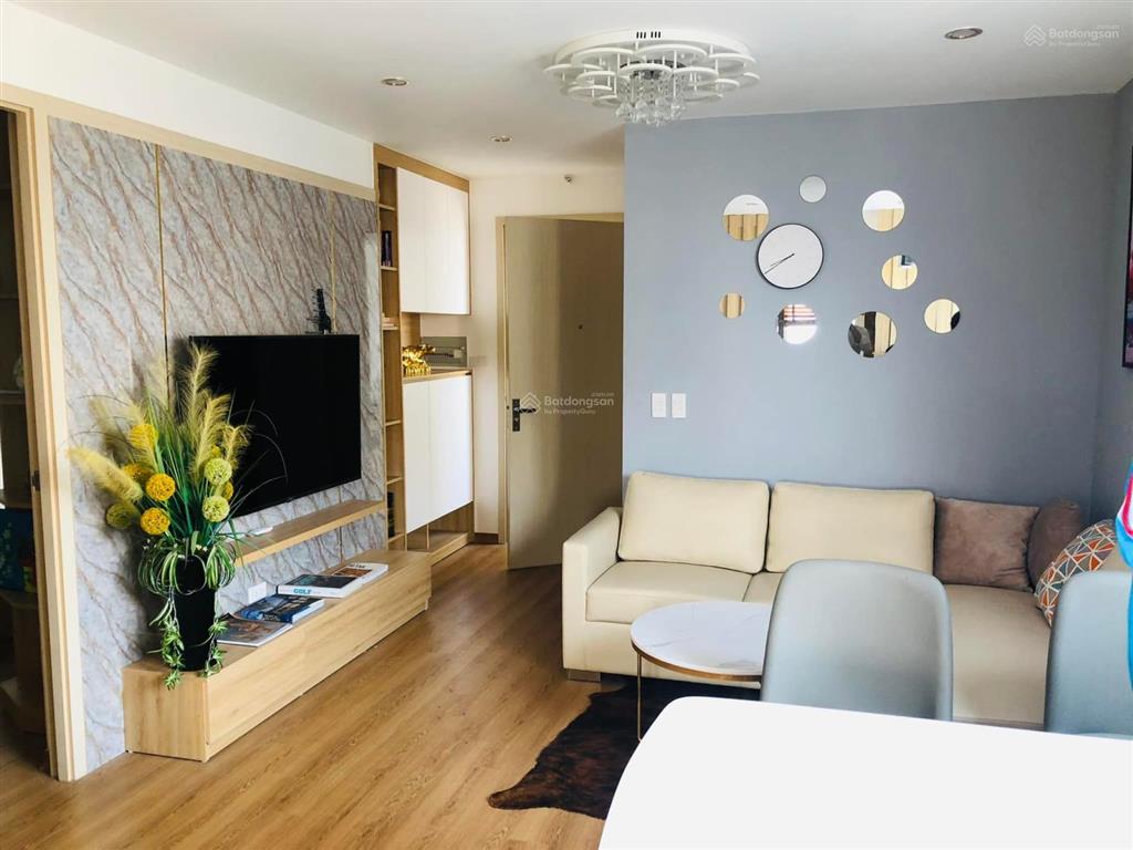 Bán lỗ  chính chủ bán căn hộ 2pn ngủ 52m2 tại cầu giấy  nguyễn khánh toàn  bưởi  đường ô tô