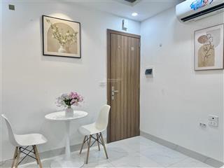 Chính chủ bán căn hộ 35m2 đỗ đức dục  gần keangnam  mễ trì  có sổ hồng từng căn