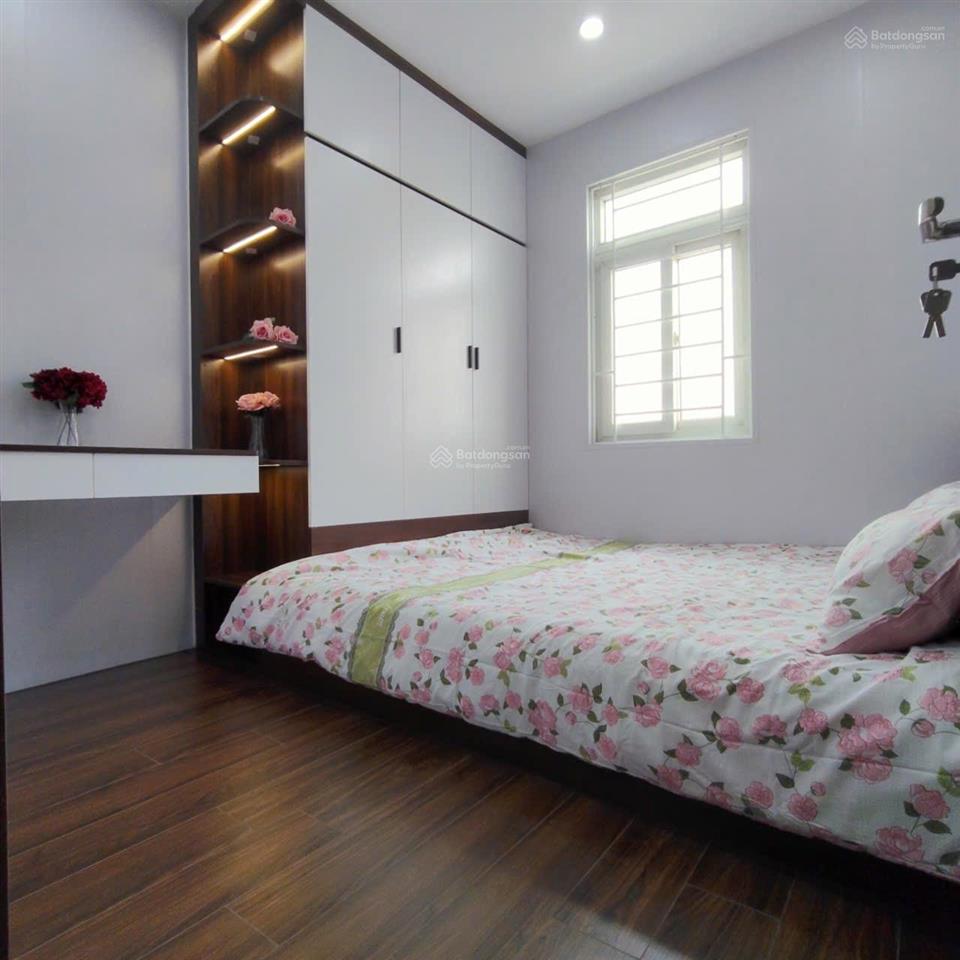 Bán lỗ, chung cư g2 giải phóng  phan đình giót, thanh xuân có sổ hồng 55m2 giá rẻ , ở ngay