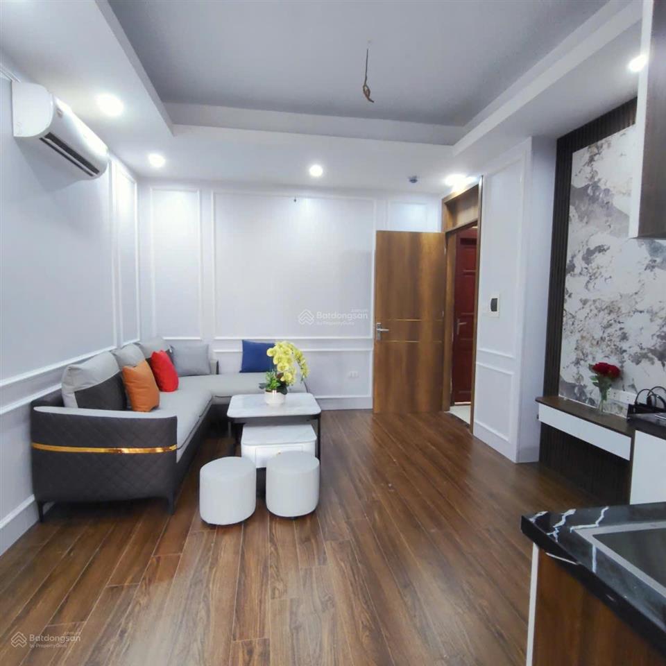 Bán lỗ, chung cư g2 giải phóng  phan đình giót, thanh xuân có sổ hồng 55m2 giá rẻ , ở ngay