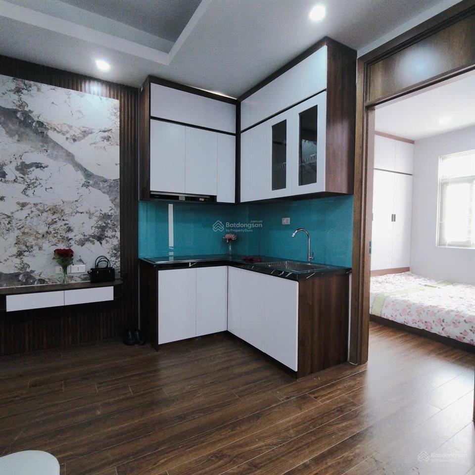 Bán lỗ, chung cư g2 giải phóng  phan đình giót, thanh xuân có sổ hồng 55m2 giá rẻ , ở ngay