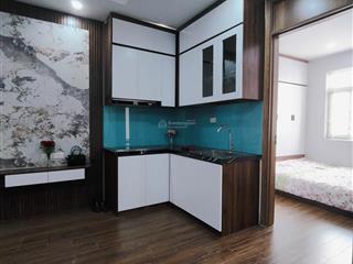 Bán lỗ, chung cư g2 giải phóng  phan đình giót, thanh xuân có sổ hồng 55m2 giá rẻ , ở ngay