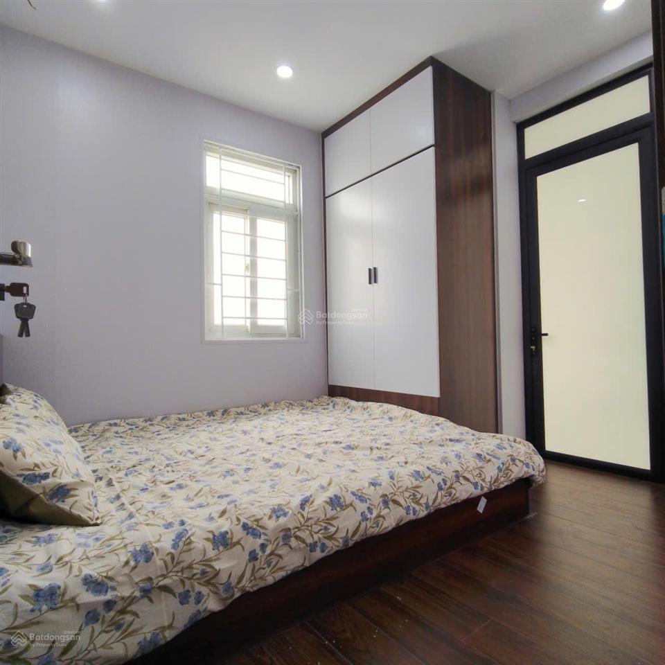 Bán lỗ, chung cư g2 giải phóng  phan đình giót, thanh xuân có sổ hồng 55m2 giá rẻ , ở ngay