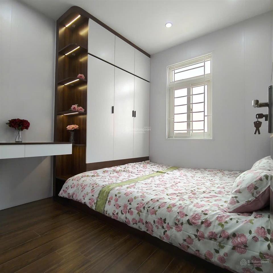 Bán lỗ, chung cư g2 giải phóng  phan đình giót, thanh xuân có sổ hồng 55m2 giá rẻ , ở ngay