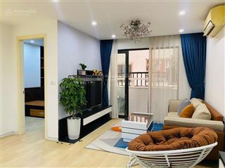 Chính chủ bán chung cư l2 lê đức thọ  nguyễn hoàng  mỹ đình  full đồ  ở ngay