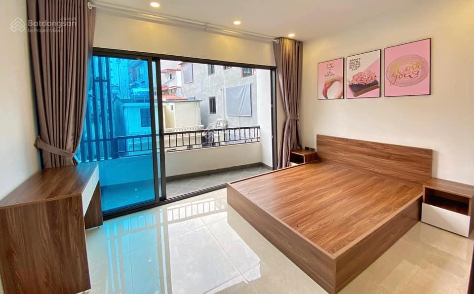 Cần bán gấp  rẻ hơn thị trường  căn hộ 2p ngủ 51m2 tại mễ trì hạ  đỗ đức dục  full đô  sổ đỏ