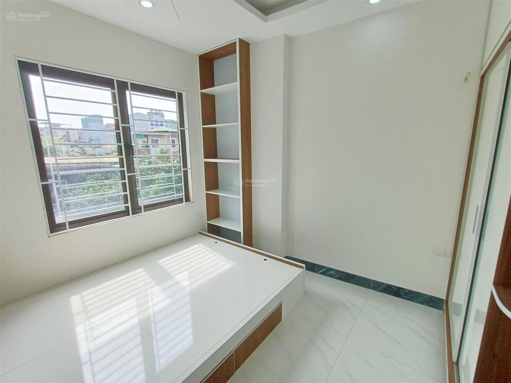 Cần bán gấp  rẻ hơn thị trường  căn hộ 2p ngủ 51m2 tại mễ trì hạ  đỗ đức dục  full đô  sổ đỏ