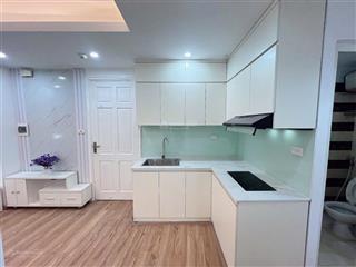 Cắt lỗ  chính chủ cần bán chung cư b2 kim mã  sơn tây  ba đình  full đồ  vào ở ngay
