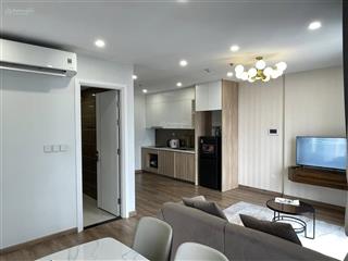 Mình chính chủ cần bán căn hộ 2p ngủ kim mã  giang văn minh  full đồ  ở ngay và luôn