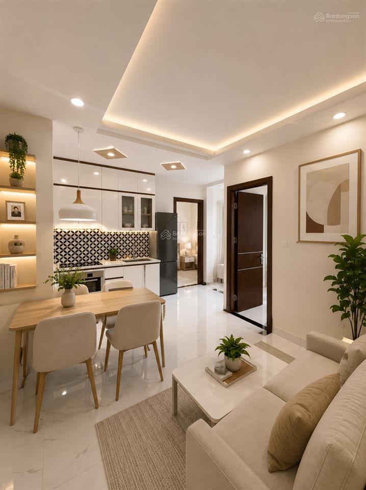 Chính chủ bán căn hộ 2pn 50m võng thị  lạc long quân  ngay sát hồ tây  full đồ  mới xây đủ pccc