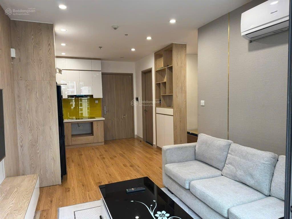 Giá tốt  chính chủ bán chung cư c397 xuân đỉnh  phạm văn đồng  full đồ 3 phòng ngủ 61m2