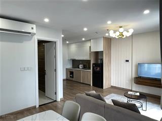 Giá tốt  chính chủ bán chung cư c397 xuân đỉnh  phạm văn đồng  full đồ 3 phòng ngủ 61m2