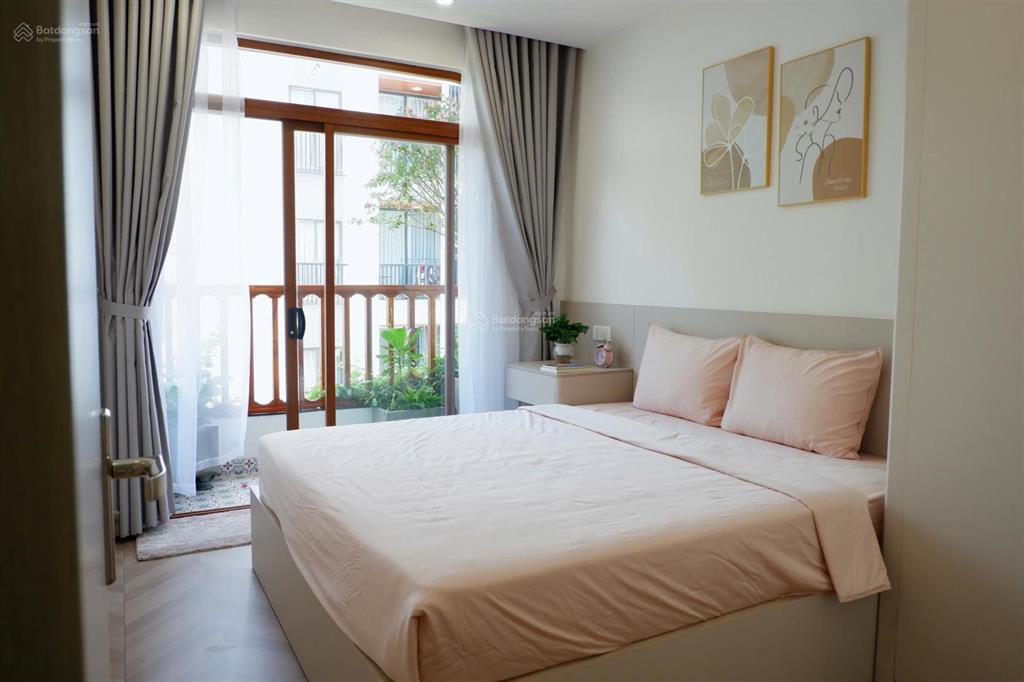 Hàng hiếm  chính chủ bán chung cư 3p ngủ 61m full đồ  ở ngay  phạm văn đồng  xuân đỉnh  ở ngay