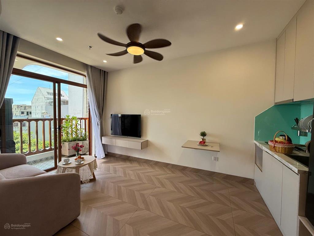 Hàng hiếm  chính chủ bán chung cư 3p ngủ 61m full đồ  ở ngay  phạm văn đồng  xuân đỉnh  ở ngay