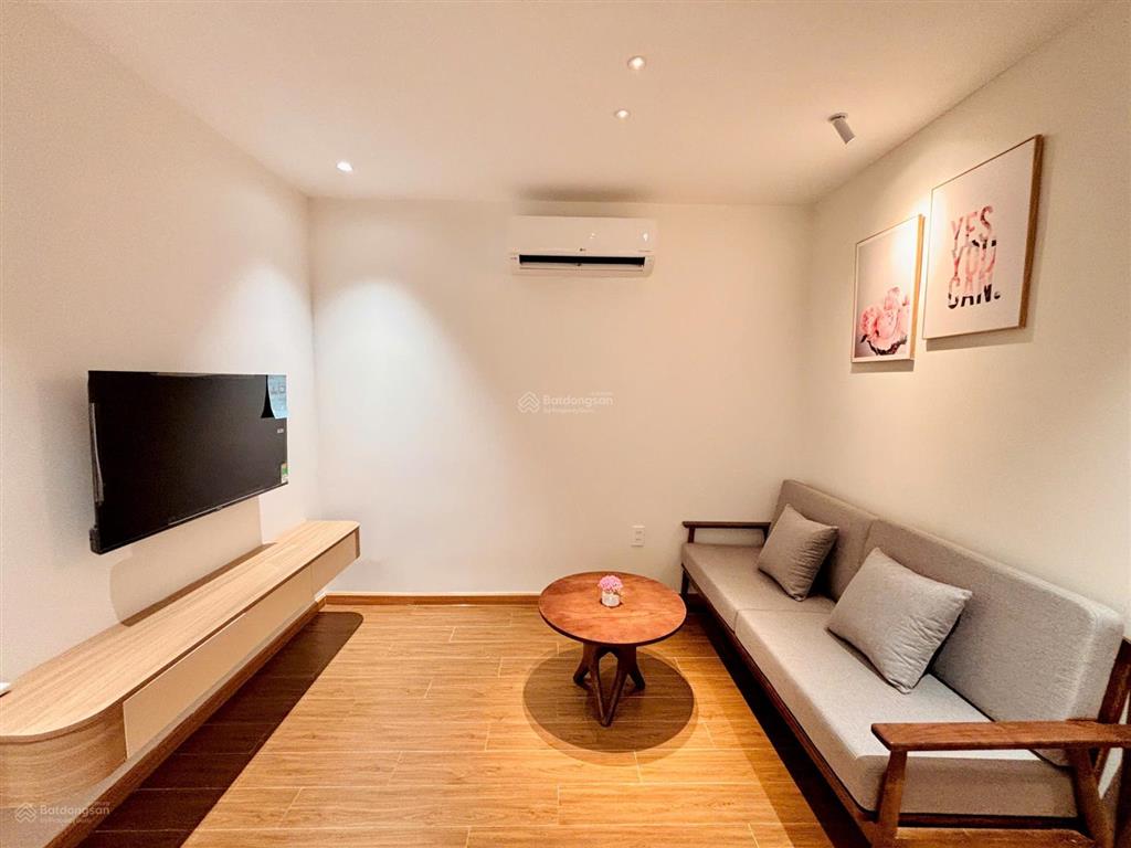 Chính chủ bán lỗ chung cư 3p ngủ 60m2  xuân đỉnh  phạm văn đồng  sổ đỏ  full đồ  ở ngay