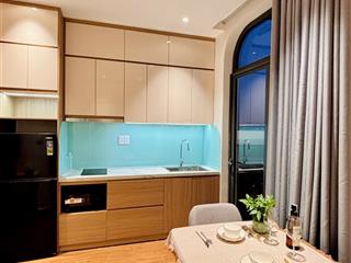 Chính chủ bán lỗ chung cư 3p ngủ 60m2  xuân đỉnh  phạm văn đồng  sổ đỏ  full đồ  ở ngay