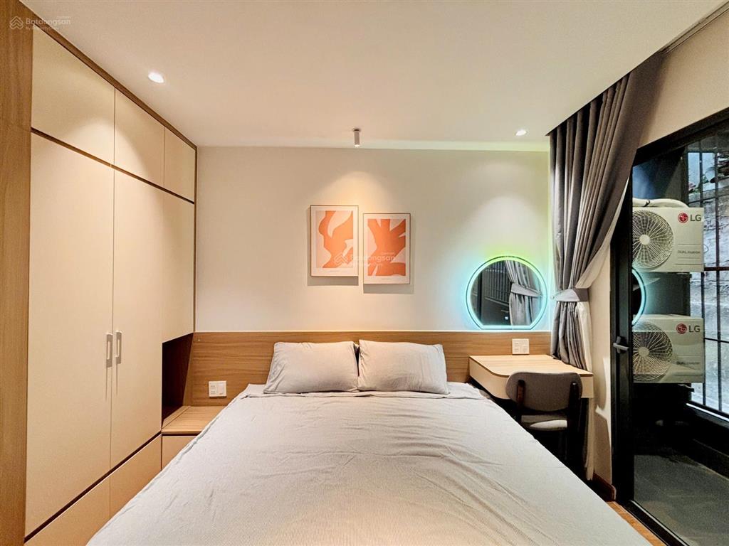 Chính chủ bán lỗ chung cư 3p ngủ 60m2  xuân đỉnh  phạm văn đồng  sổ đỏ  full đồ  ở ngay