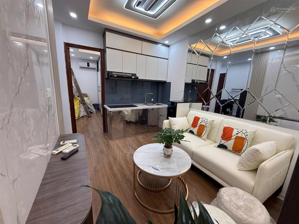 Sổ đỏ từng căn chính chủ bán chung cư g2 cầu giấy  trần thái tông  đh quốc gia  full đồ