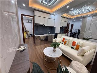 Sổ đỏ từng căn chính chủ bán chung cư g2 cầu giấy  trần thái tông  đh quốc gia  full đồ