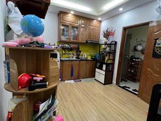 Chính chủ cho thuê căn ccmn 2pn ngủ full đồ  lạc long quân, hồ tây, ở ngay 7tr/th