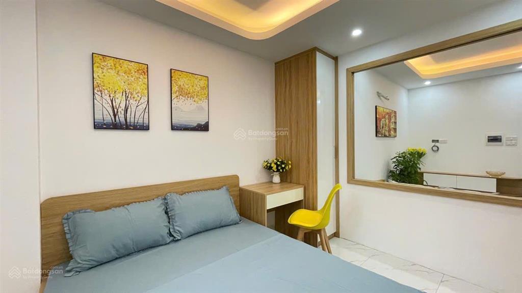 Sổ từng căn  bán chính chủ căn hộ chung cư d2 thượng đình  ngã tư sở  full đồ  ở ngay