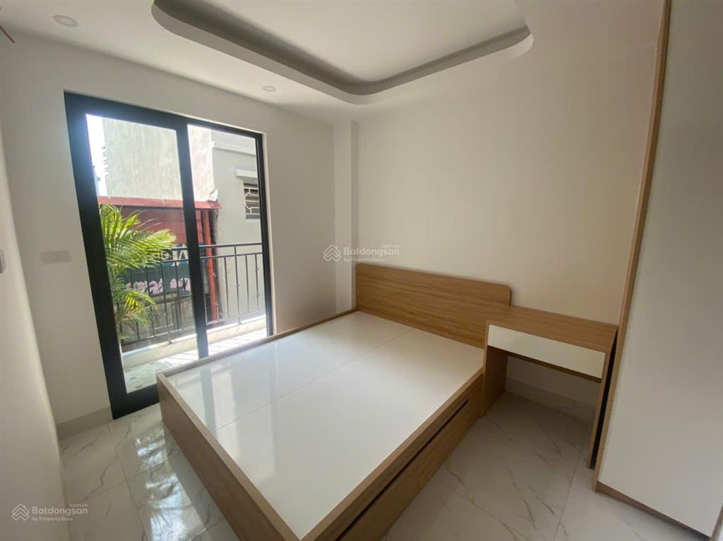 Sổ từng căn  bán chính chủ căn hộ chung cư d2 thượng đình  ngã tư sở  full đồ  ở ngay