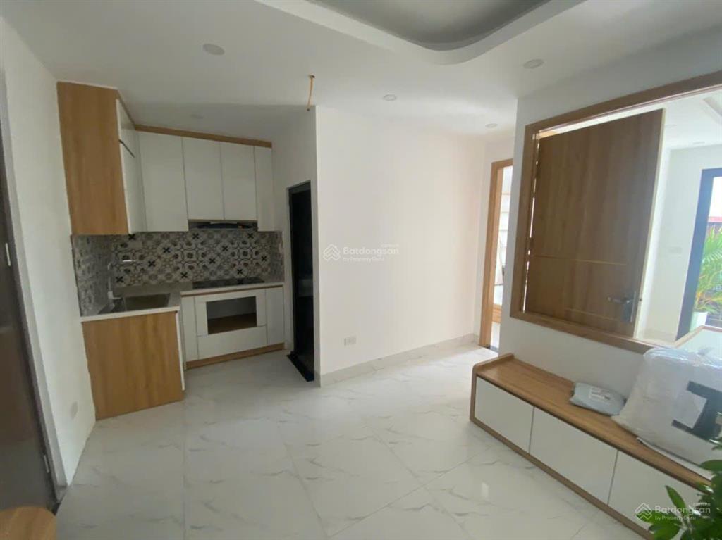 Sổ từng căn  bán chính chủ căn hộ chung cư d2 thượng đình  ngã tư sở  full đồ  ở ngay