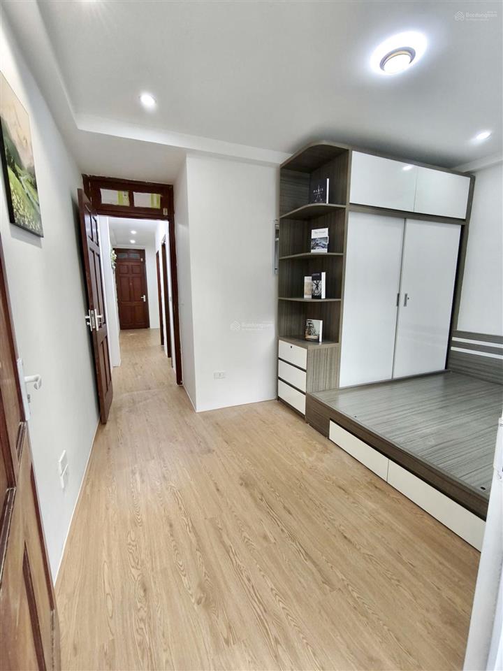 Sổ đỏ  nhỉnh 2tỷ sở hữu căn hộ 2p ngủ 51m2 full đồ tại mỹ đình  nguyễn hoàng  phú mỹ  ở ngay