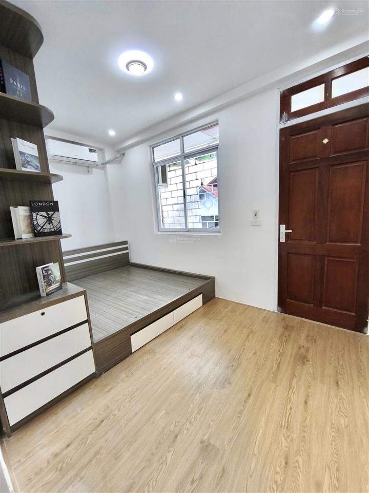 Sổ đỏ  nhỉnh 2tỷ sở hữu căn hộ 2p ngủ 51m2 full đồ tại mỹ đình  nguyễn hoàng  phú mỹ  ở ngay