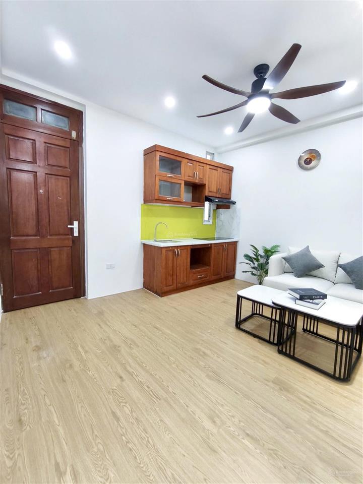 Sổ đỏ  nhỉnh 2tỷ sở hữu căn hộ 2p ngủ 51m2 full đồ tại mỹ đình  nguyễn hoàng  phú mỹ  ở ngay