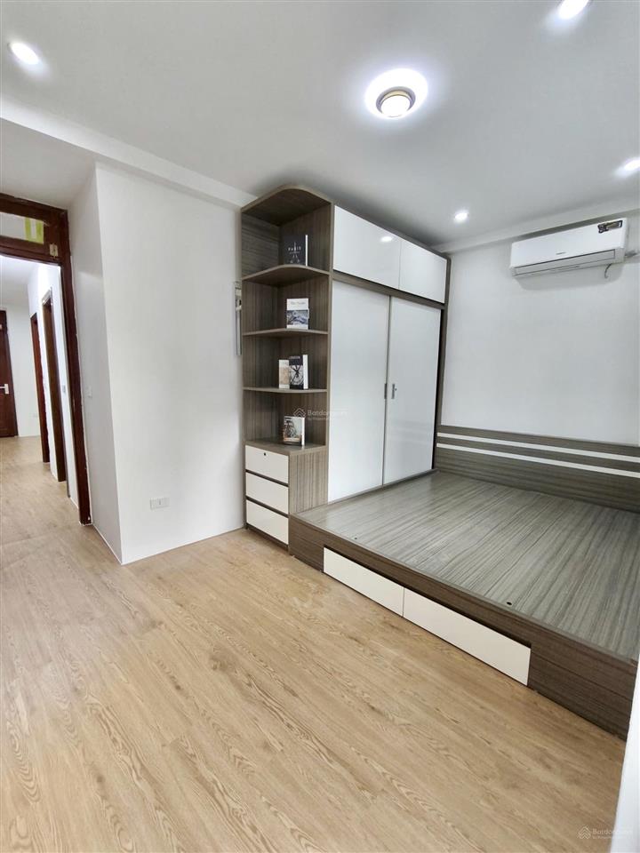 Sổ đỏ  nhỉnh 2tỷ sở hữu căn hộ 2p ngủ 51m2 full đồ tại mỹ đình  nguyễn hoàng  phú mỹ  ở ngay